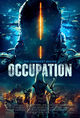 Film - Occupation