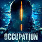 Poster 1 Occupation