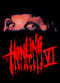 Film Howling VI: The Freaks