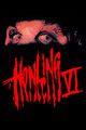 Film - Howling VI: The Freaks