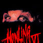 Poster 1 Howling VI: The Freaks