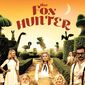 Poster 3 The Fox Hunter