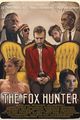 Film - The Fox Hunter