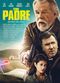Film The Padre