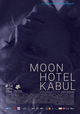 Film - Moon Hotel Kabul