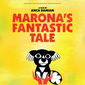 Poster 3 Marona's Fantastic Tale