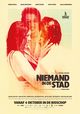 Film - Niemand in de stad