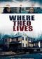 Film Where Theo Lives