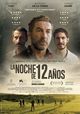 Film - Memorias del calabozo