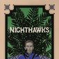 Poster 2 Nighthawks