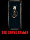 The Grave Caller 