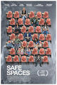 Film - Safe Space