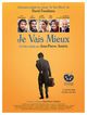 Film - Je vais mieux