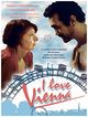 Film - I Love Vienna
