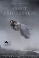 Film - About Endlessness