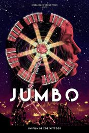 Poster Jumbo