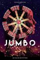 Film - Jumbo