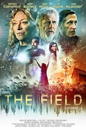 Poster Depth of Field
