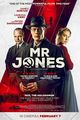 Film - Mr. Jones