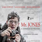 Poster 7 Mr. Jones