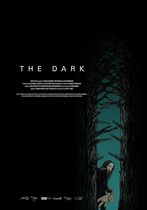 The Dark 