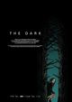 Film - The Dark