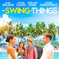 Poster 3 The Swing of Things