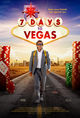 Film - Walk to Vegas