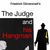 The Judge and His Hangman