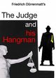 Film - The Judge and His Hangman