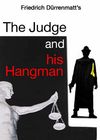 The Judge and His Hangman 