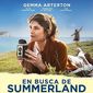 Poster 3 Summerland