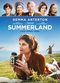 Film Summerland