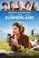 Film - Summerland