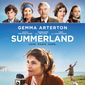 Poster 1 Summerland