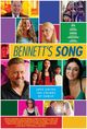 Film - Bennett's Song
