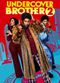 Film Undercover Brother 2