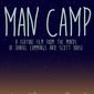 Poster 2 Man Camp