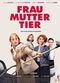 Film FrauMutterTier