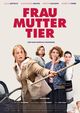 Film - FrauMutterTier