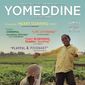 Poster 2 Yomeddine