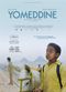 Film Yomeddine