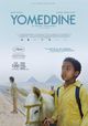 Film - Yomeddine