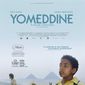 Poster 1 Yomeddine