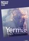 Film National Theatre Live: Yerma
