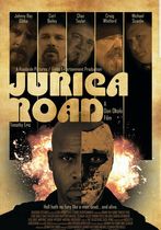 Jurica Road 