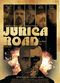 Film Jurica Road
