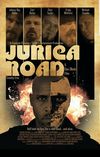 Jurica Road 