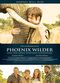 Film Phoenix Wilder: And the Great Elephant Adventure