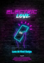 Electric Love 